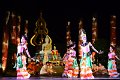20151125-Loy Kratong_66
